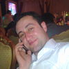  ,   Edik, 38 ,   ,   , c 