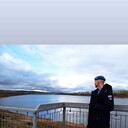 ���������� ������, ���� ����� ˸��, 24 ����, ������������ ��� ������