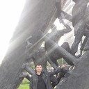  ,   , 35 ,     , c 