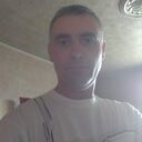  ,   , 40 ,   c 