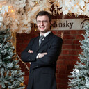 ���������� �����-���������, ���� ������� ��������, 36 ���, ������������ ��� ������, ����� � ���������