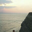 ���������� �����, ���� ������� �����, 39 ���, ������������ ��� ������, ����� � ���������