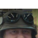  ,   , 54 ,   c 