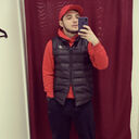  --,   , 29 ,   ,   , c , 