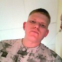 ���������� ������, ���� ������� �������, 33 ����, ������������ ��� ����� � ���������, c�������� ���������