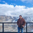  ,   Maksim, 45 ,     , c 