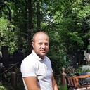 ���������� ������, ���� ������� �����, 39 ���, ������������ ��� ������, ����� � ���������