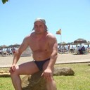 Знакомства Гомель, фото мужчины Антон, 38 лет, познакомится для флирта