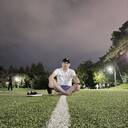  Naju,   , 43 ,   ,   