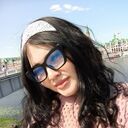 ���������� ���������, ���� ������� ������, 20 ���, ������������ ��� ����� � ���������, c�������� ���������