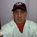  ,   , 48 ,   c 