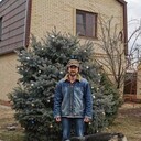  ,   Fedor, 43 ,   ,   , c 