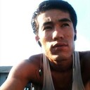 ���������� �������, ���� ������� Al kabir, 37 ���, ������������ ��� ������, ����� � ���������