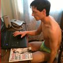 ���������� �����, ���� ������� DIM DIM 78, 45 ���, ������������ ��� ����� � ���������, c�������� ���������