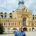  ,   , 59 ,   ,   , c 