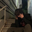 ���������� ������, ���� ����� ������, 20 ���, ������������ ��� ������, ����� � ���������