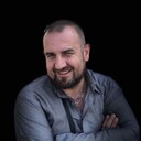  ,   , 45 ,   ,   , c , 