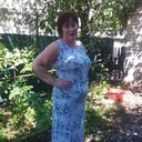  ,   Natalya, 53 ,     , c 