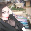 ���������� �����-���������, ���� ������� �����, 33 ����, ������������ ��� ������, ����� � ���������, c�������� ���������