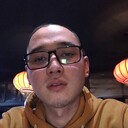 ���������� ������, ���� ������� Bart, 31 ���, ������������ ��� ������, ���������