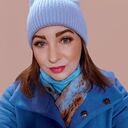 ���������� �����, ���� ������� �����, 34 ����, ������������ ��� ����� � ���������, ���������