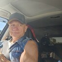   ,   Gennadiy, 58 ,   ,   , c , 