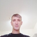 ���������� ���������, ���� ������� �����, 48 ���, ������������ ��� ������, ����� � ���������, c�������� ���������, ���������