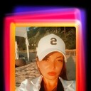  ,   , 37 ,   ,   , c , 