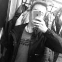 ���������� ����� �������, ���� ������� ������, 26 ���, ������������ ��� ������, ����� � ���������, c�������� ���������