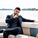 ���������� ������, ���� ������� ������, 28 ���, ������������ ��� ������, ����� � ���������, c�������� ���������