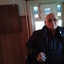  ,   , 68 ,   ,   , 