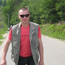  ,   Alex, 49 ,   , 