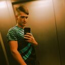   ,   , 25 ,     , c , 