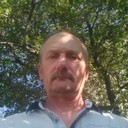  ,   , 61 ,   ,   , c 