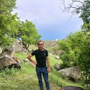 ���������� ������, ���� ������� �����, 40 ���, ������������ ��� ����� � ���������, c�������� ���������