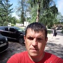  -,   , 34 ,   ,   