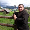 ���������� ������ ���, ���� ������� �����, 39 ���, ������������ ��� ������, ����� � ���������