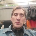  ,    , 52 ,   