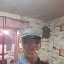 ���������� ����������, ���� ������� �������, 53 ����, ������������ ��� c�������� ���������