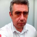  ,   , 52 ,   ,   , c 