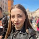 ���������� �����-���������, ���� ������� ����, 27 ���, ������������ ��� ������, ����� � ���������