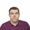  -,   , 37 ,     , c , 