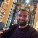 ���������� ��������, ���� ������� ����, 38 ���, ������������ ��� ������, ����� � ���������