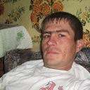  ,   80, 45 ,  