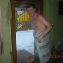  -,   , 55 ,     , c 