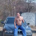  ,   , 44 ,   