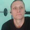 ���������� ������, ���� ������� Philip, 35 ���, ������������ ��� ������, ����� � ���������