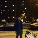  ,   Giga, 35 ,   