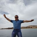 ���������� �������, ���� ������� Rustam, 42 ����, ������������ ��� ������, ����� � ���������