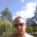 ���������� �����������, ���� ������� �������, 36 ���, ������������ ��� ������, ����� � ���������, c�������� ���������, ���������